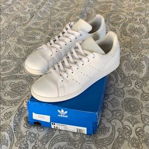 Adidas Stan Smith